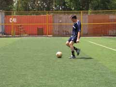 800x600, ������ 170121 ����
