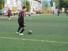800x600, ������ 139488 ����