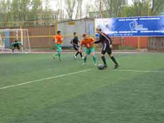 800x600, ������ 178796 ����