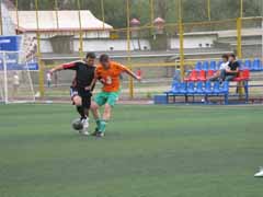 800x600, ������ 139987 ����