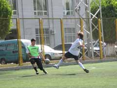 800x600, ������ 164832 ����