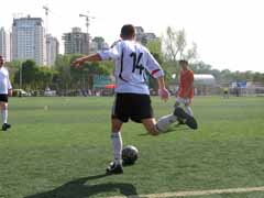 800x600, ������ 170936 ����