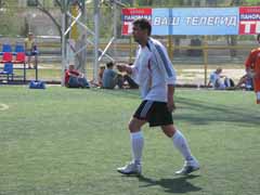 800x600, ������ 177823 ����