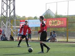 800x600, ������ 160194 ����