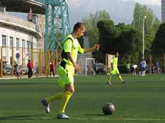 800x600, ������ 170686 ����