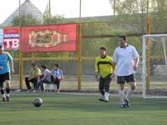800x600, ������ 175780 ����