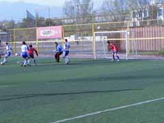 800x600, ������ 182963 ����