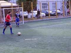 800x600, ������ 162239 ����