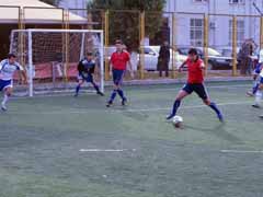 800x600, ������ 170844 ����