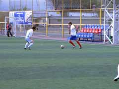 800x600, ������ 157614 ����