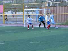 800x600, ������ 171479 ����