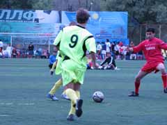 800x600, ������ 158980 ����