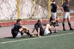 800x533, ������ 201104 ����