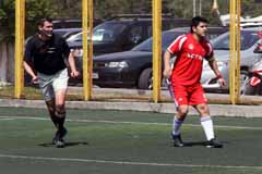 800x533, ������ 146634 ����