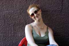800x533, ������ 168061 ����