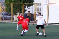 800x533, ������ 146891 ����