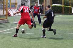 800x533, ������ 146308 ����