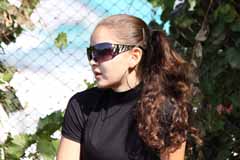 800x533, ������ 124381 ����