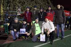 800x533, ������ 159582 ����
