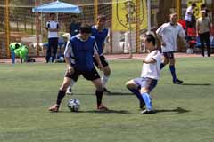 800x533, ������ 158183 ����