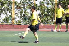 800x533, ������ 181332 ����