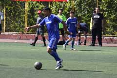 800x533, ������ 157704 ����