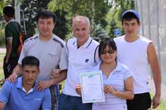 900x600, ������ 141815 ����