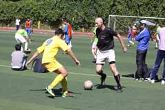 900x600, ������ 204984 ����