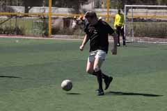 900x600, ������ 136303 ����