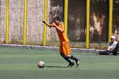 900x600, ������ 174362 ����