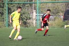 900x600, ������ 164814 ����