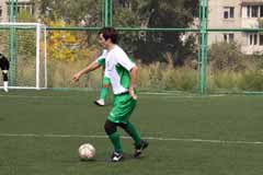 900x600, ������ 173973 ����