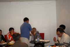 900x600, ������ 85732 ����