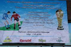 900x600, ������ 171711 ����