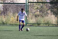 900x600, ������ 215236 ����