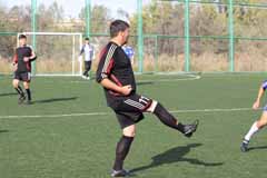 900x600, ������ 164059 ����