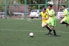 900x600, ������ 162341 ����