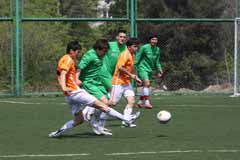 900x600, ������ 164240 ����