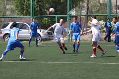 900x600, ������ 201485 ����
