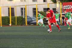900x600, ������ 159157 ����