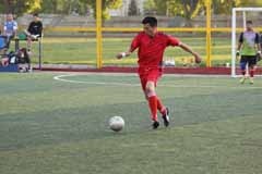 900x600, ������ 147745 ����