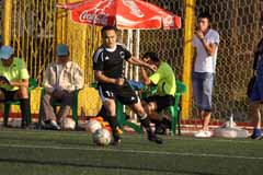 900x600, ������ 226229 ����