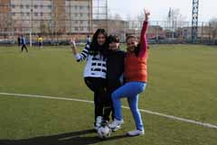 900x602, ������ 210263 ����