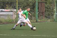 900x600, ������ 200833 ����