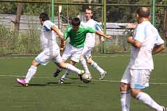 900x600, ������ 202813 ����