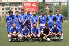 900x600, ������ 291883 ����