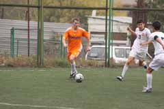 900x600, ������ 148824 ����