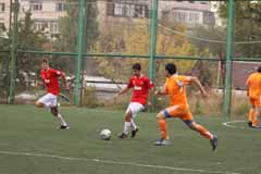 900x600, ������ 148652 ����