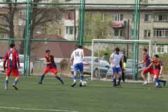 900x600, ������ 215073 ����